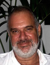 dr-mark-sircus-160x209