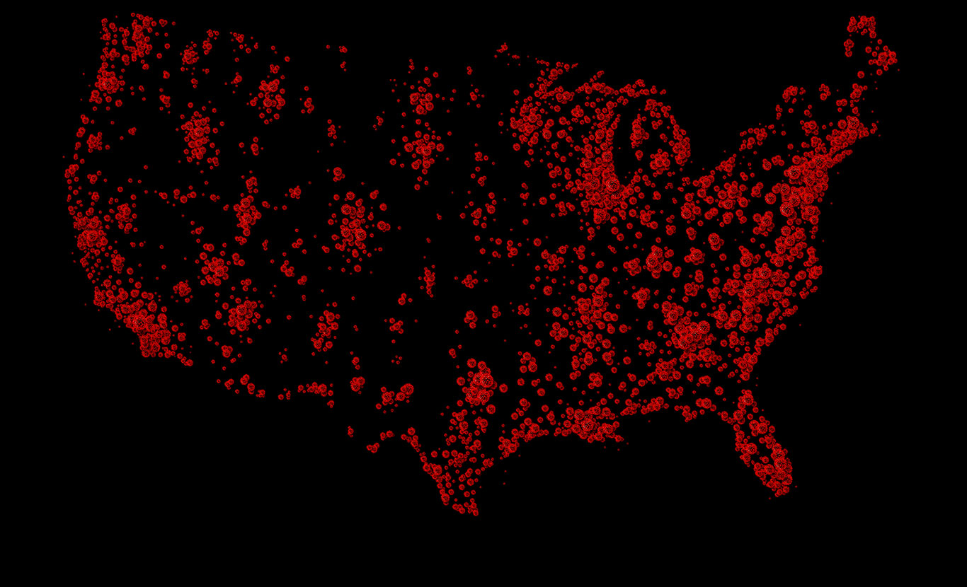usa-plague-map-red